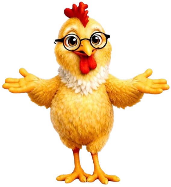 Mascot